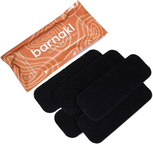 Ceiling Fan Accessories