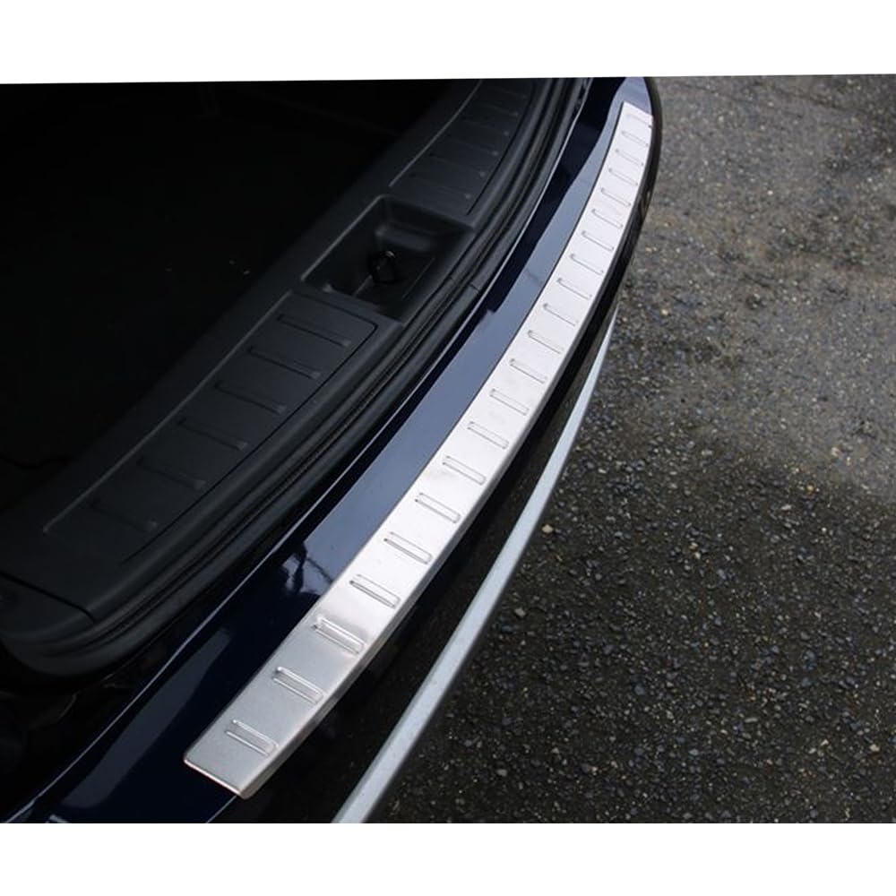 アウトランダーPHEV ラゲッジプロテクター アウトランダー ラゲッジプロテクター 三菱純正部品 GN0W パーツ