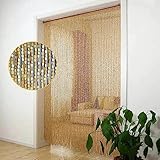 Photo Gallery kgudys tenda di perline di legno porta in bambù con perline naturale,tenda anti mosche,tenda perline in legno da appendere,60-140cm larga,tenda di perline per la casa,80strands(80x200cm) Photo Gallery kgudys tenda di perline di legno porta in bambù con perline naturale,tenda anti mosche,tenda perline in legno da appendere,60-140cm larga,tenda di perline per la casa,80strands(80x200cm)
