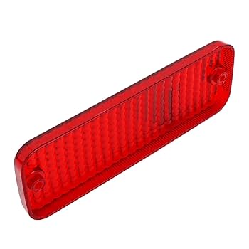 ルア Fits 2001 2002 Honda Accord Sedan Passenger Side Inner Tail