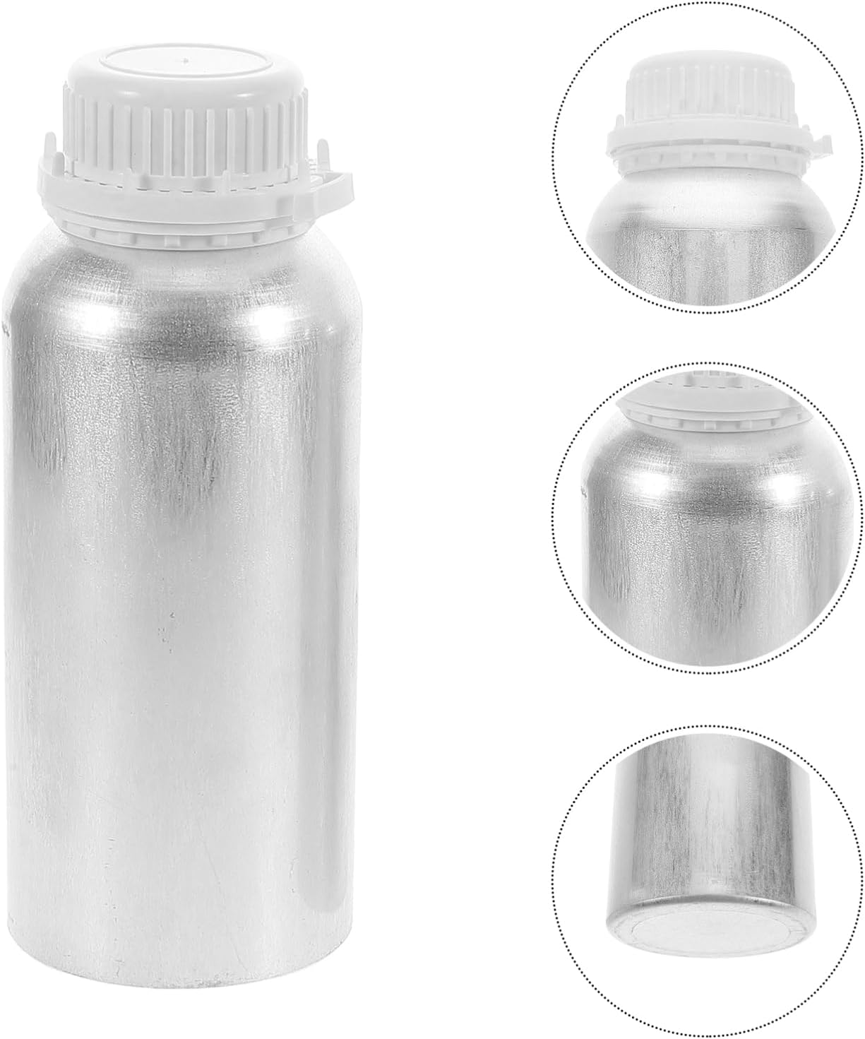 2pcs Headlight Polishing Coating Headlight Coat Uv Coating Car Restoration Liquid Kit