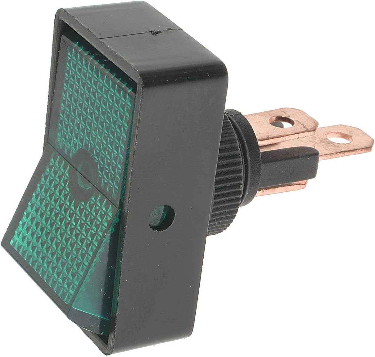 Standard Motor Products DS1821 Switch Automotive