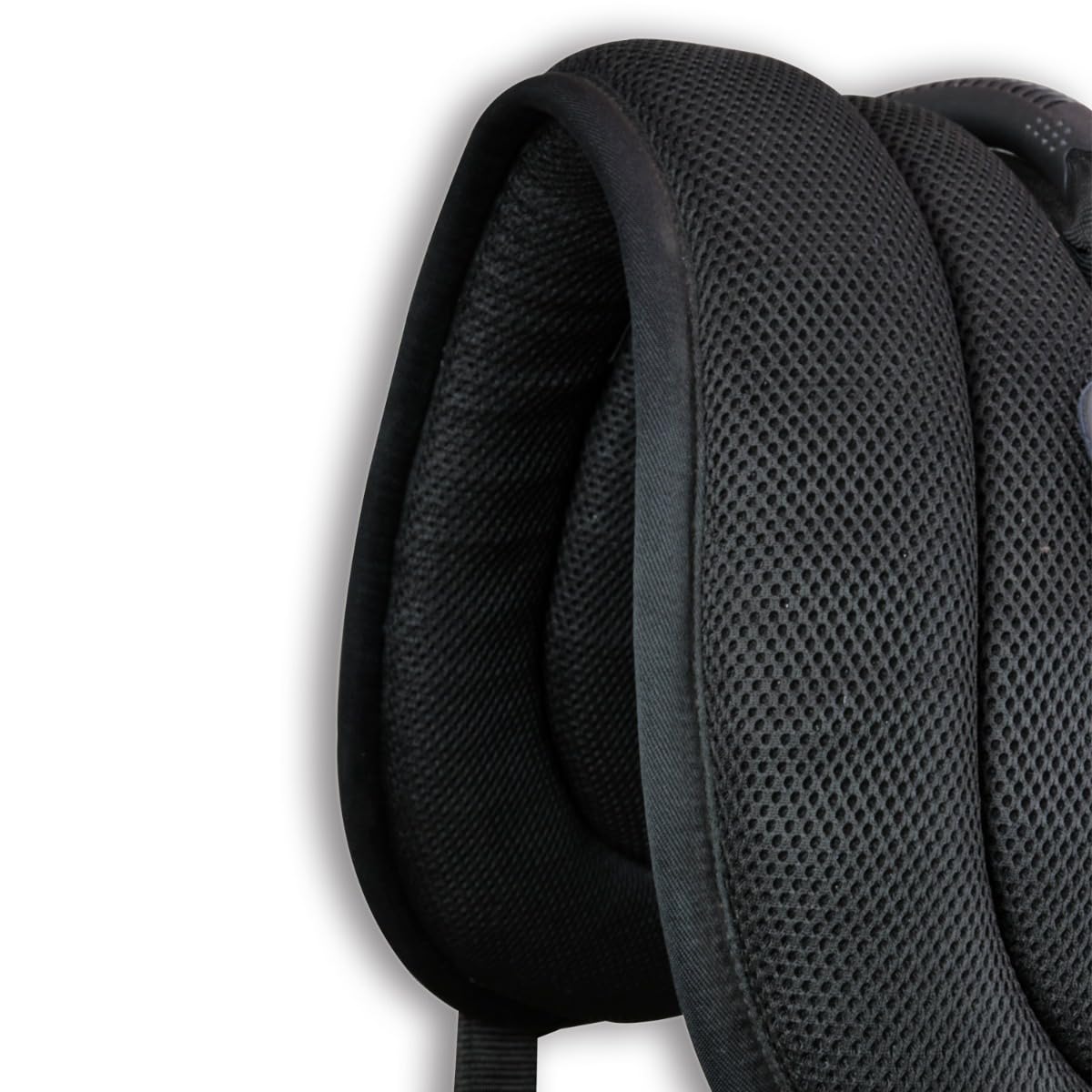 Horses Bareback Pad, Confort ed Eleganza per Un'Esperienza di Equitazione Autentica e Raffinata