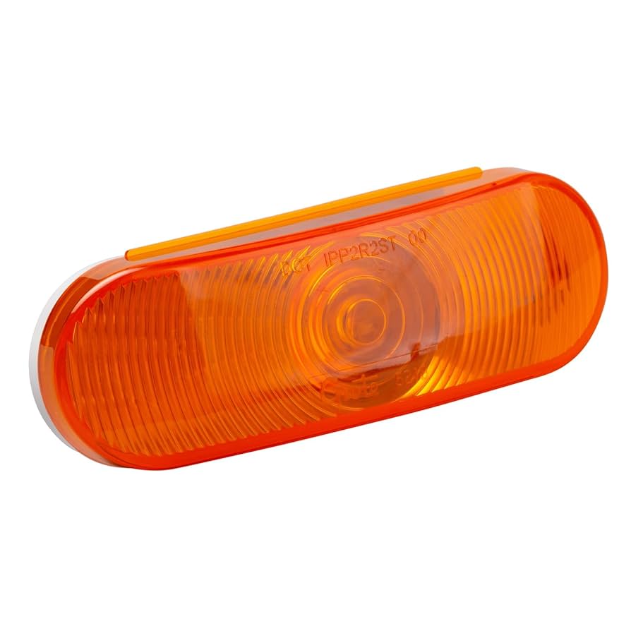 ひータロ s-l400.jpg