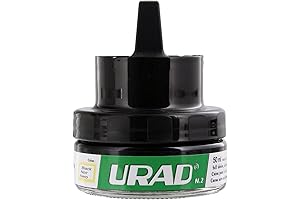 URAD Nunn Finer Polish