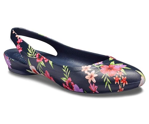 Crocs offerte amazon Clearance