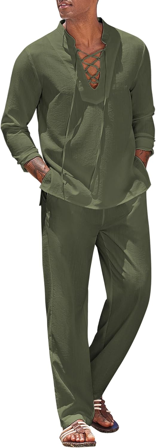 Conjuntos Deportivos para Correr