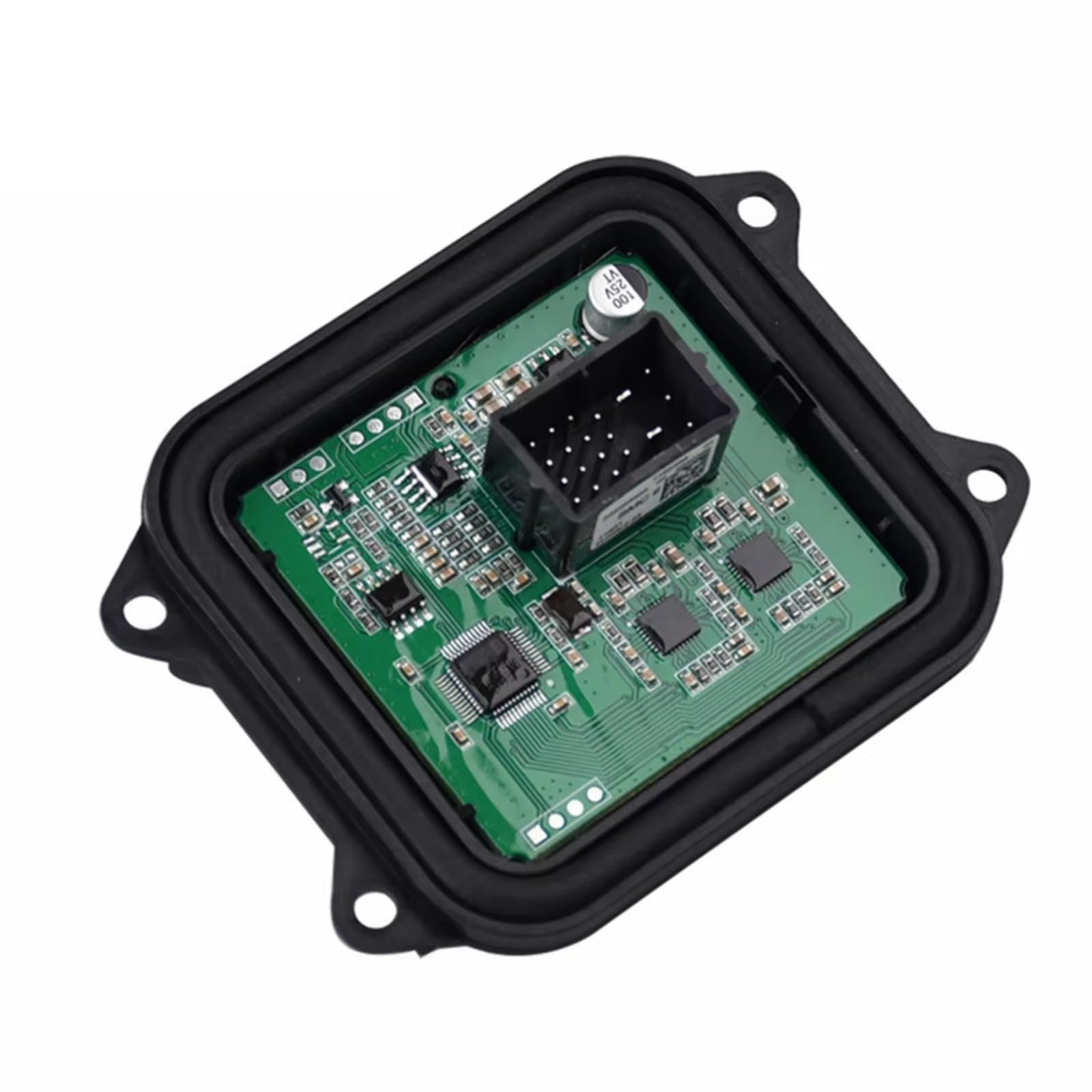 Module commande phare avant pour BMW M3 E90 E92 E93 unité adaptive 2008-2012