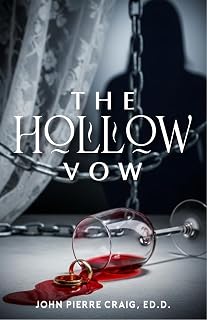 The Hollow Vow