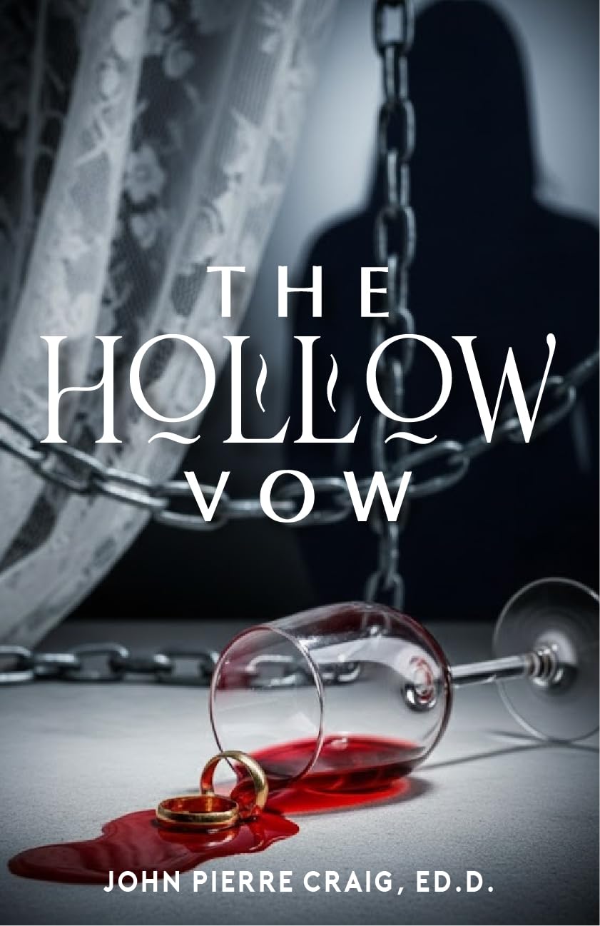 The Hollow Vow