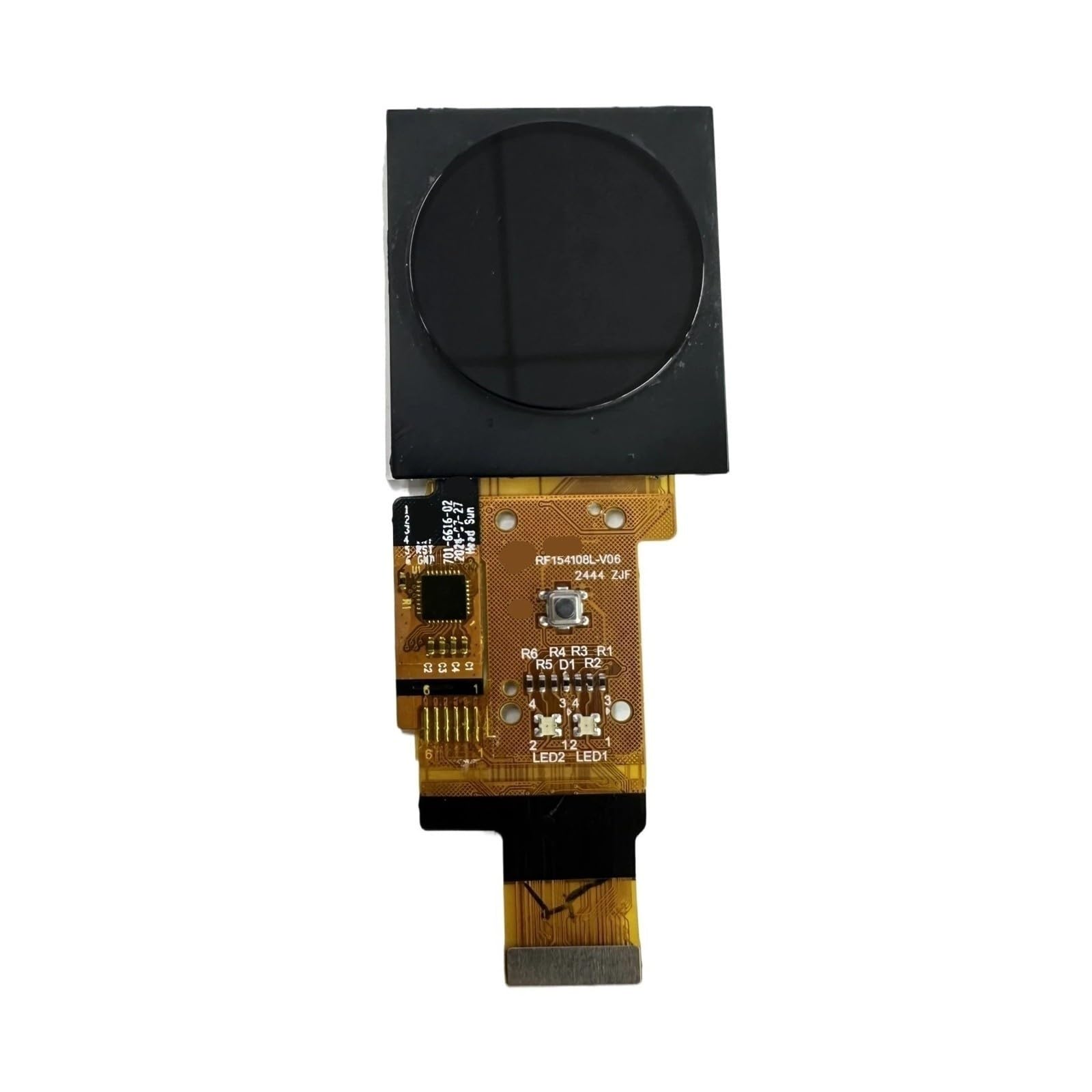 Pantalla LCD, For Reemplazo De Reparación De Pantalla LCD 360 One X2