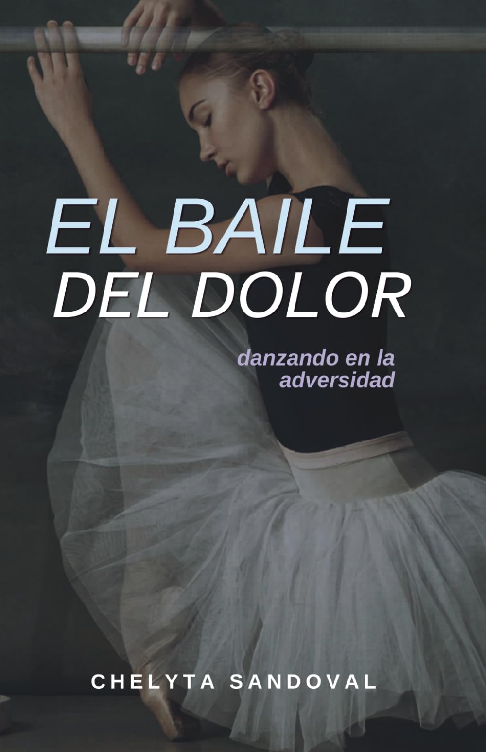 El baile del dolor: Danzando en la adversidad