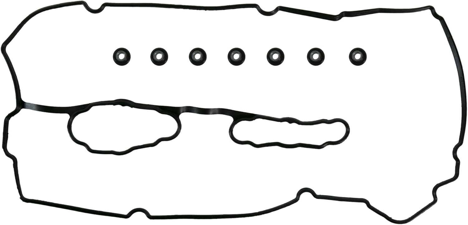 FEL-PRO VS 50855 R Valve Cover Gasket Set