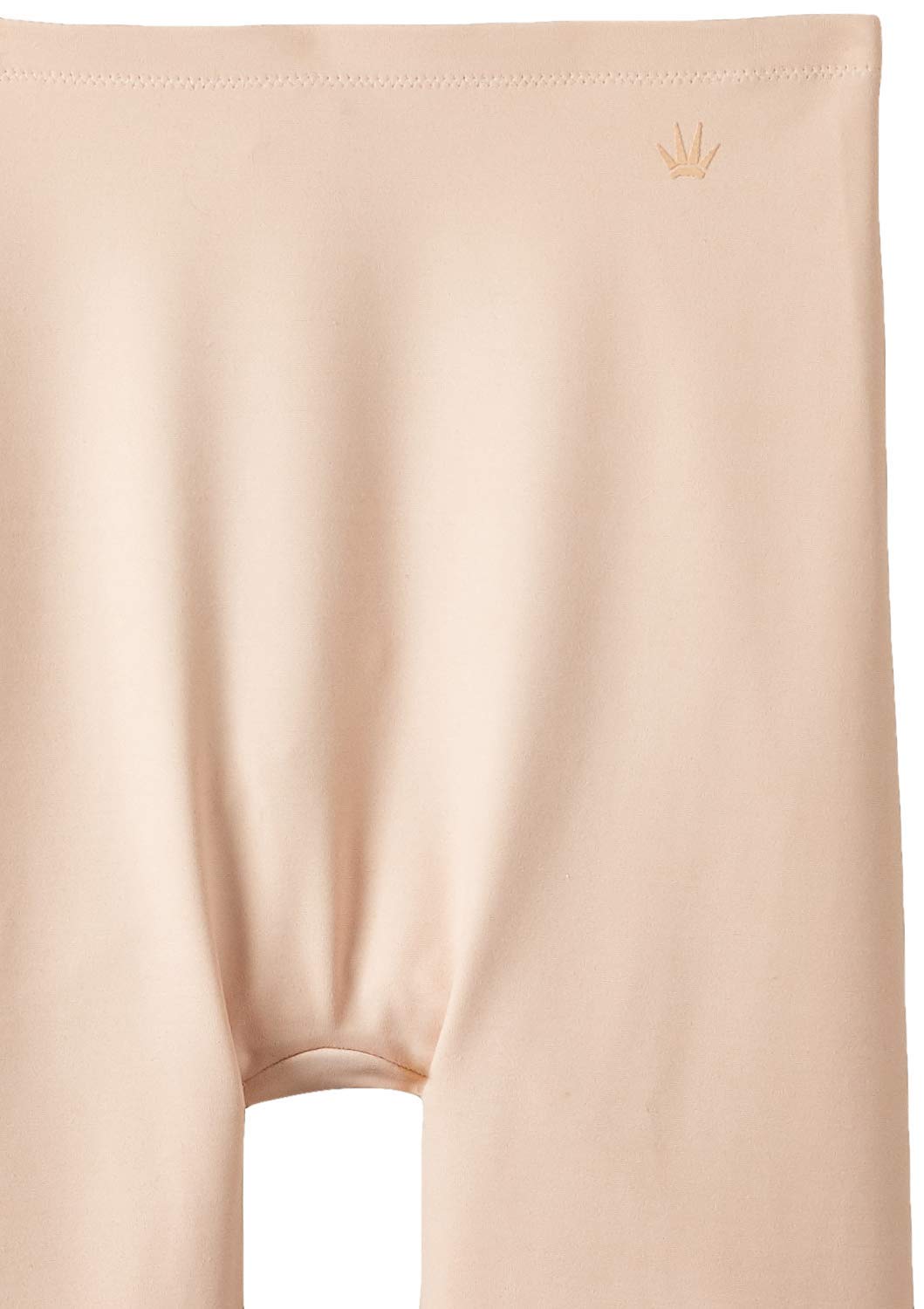 Triumph Becca Extra High+Cotton Panty L Faja Pantalón Mujer (Pack de 1)