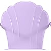 Product Photo 10