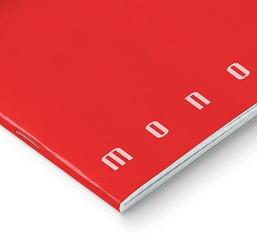 Miniatura 20 de Pigna Monocromo, 3.53 oz 5M Cuadrados