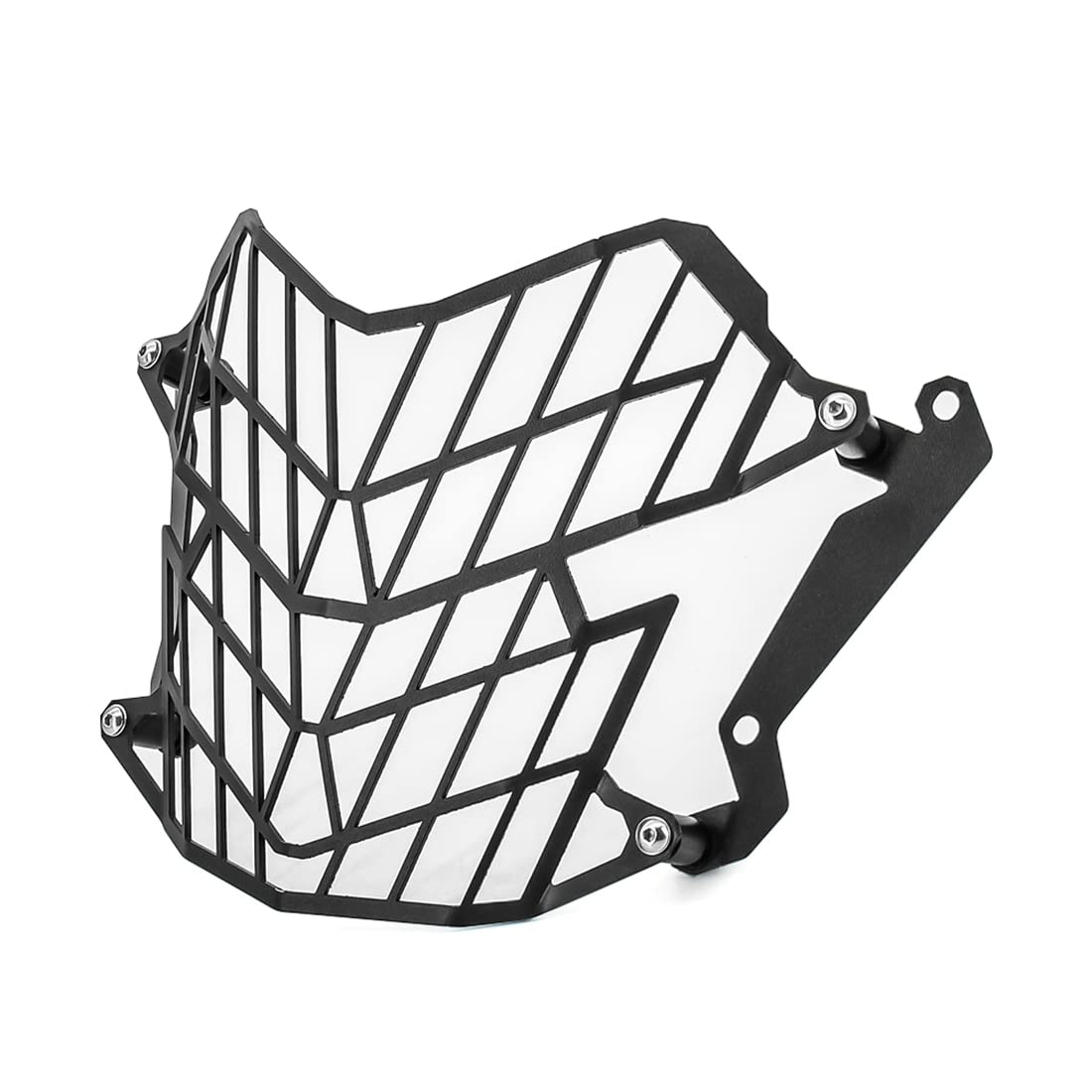 Roulements de direction Cema ACB 45/45 contre le guidon qui bloque