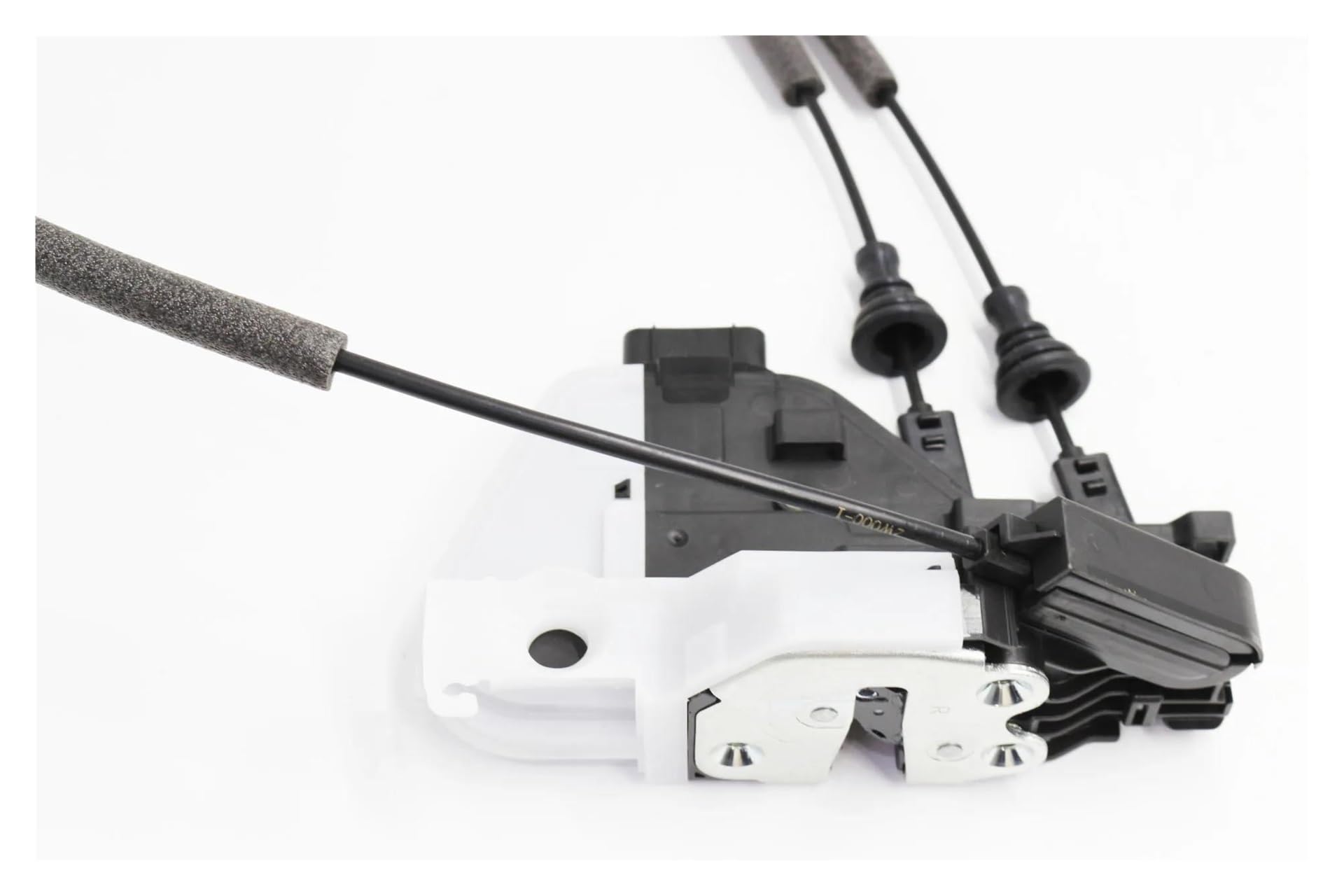 Actuador Bloque Cerradura Puerta para Santa Fe 2013-2018 OEM 813202W010 81320 2W010 Motor Actuador Cerradura Puerta Delantera Pestillo Lado Pasajero