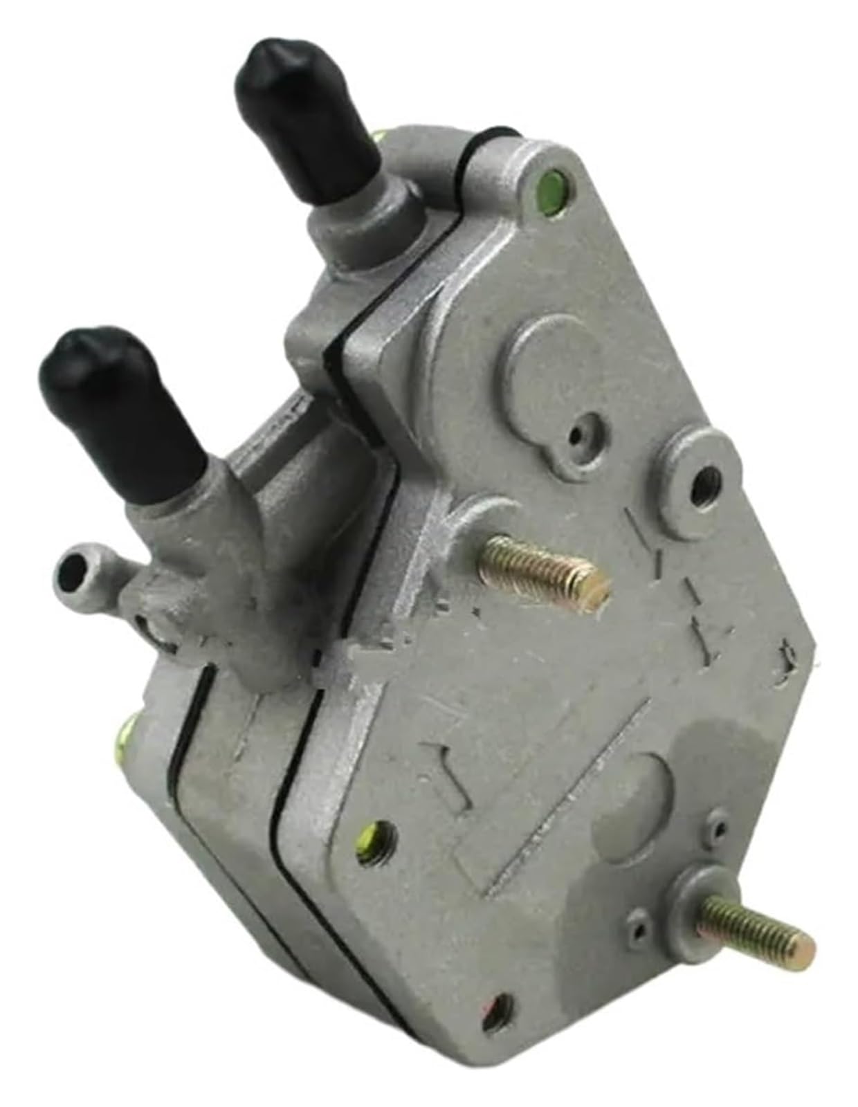 per XTZ 750 per Super per Tenere 1989 1990 1991 1992 1993 1994 1995 1996 1997 1998 Valvola Pompa Carburante Moto Rubinetto Rubinetto Carburante Valvola