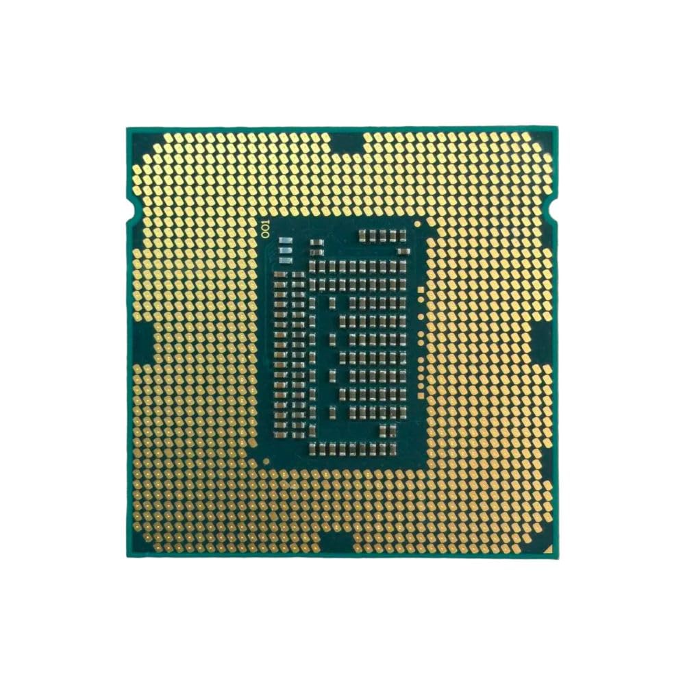 Procesador G2030 3.00 GHz Dual-Core Dual-Thread 3 MB Cache 55 W CPU Procesador LGA 1155