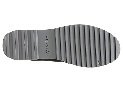 zappos vionic booties