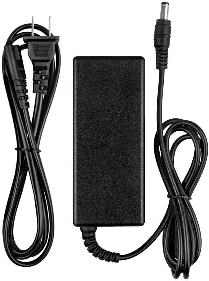 AC Adapter for Wellbox Guitay Lipomassage Parts Body Cellulite Reduction Therapy