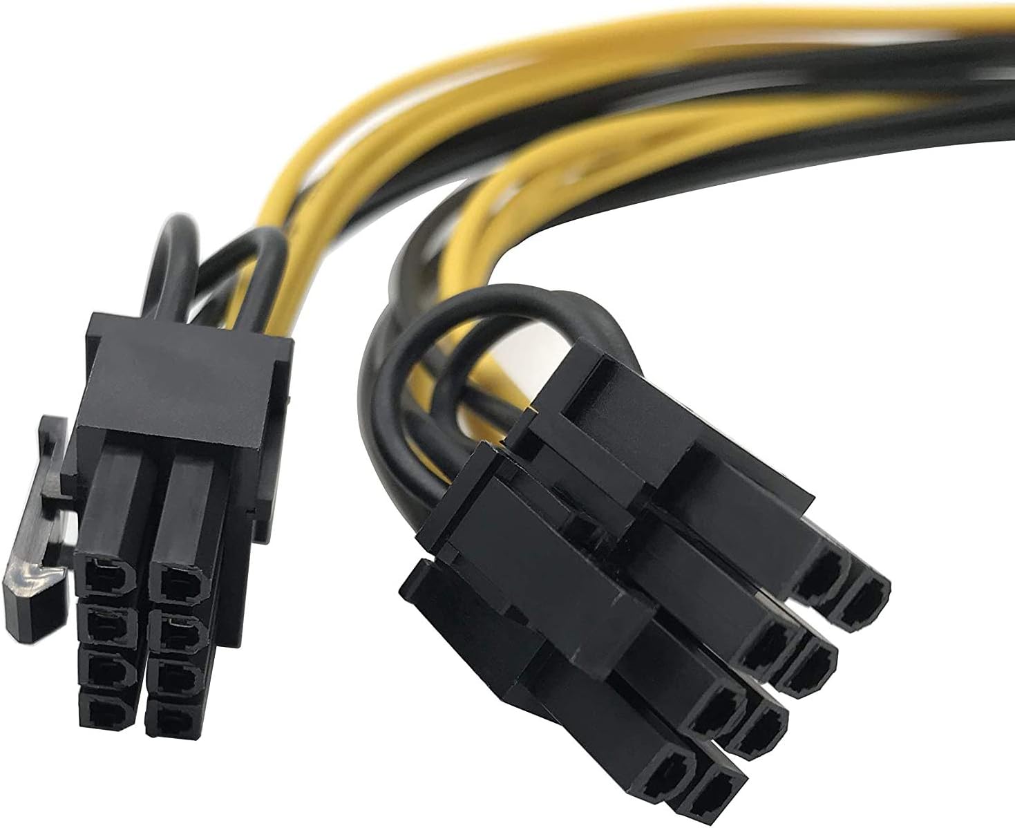 badkey TPA-2G (真空管搭載ブースター) badkey (真空管搭載ブースター