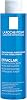 La Roche-Posay Effaclar Mikro Soyucu Tonik 200 ML