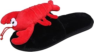 Zapatillas Adolescente Chica Zapatillas transpirables para exteriores, zapatos informales de para mujer, zapatillas de mujer de Color Playeros Blancos Mujer