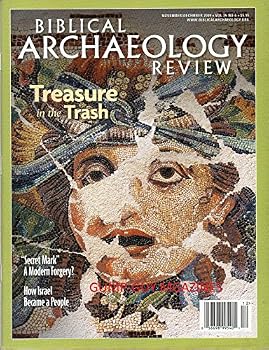 Biblical Archaeology Review November December 2009 Magazine HOW ISRAEL BECAME A PEOPLE Lot's Two Wives ANCIENT MASTERPIECE SEES LIGHT OF DAY Dead Sea Scrolls And the Hasmonean State