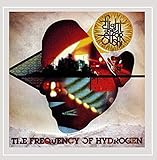  Frequency of Hydrogen