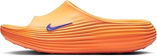 Nike Rejuven8 Slide M - Citron Pulse / Volt Ice