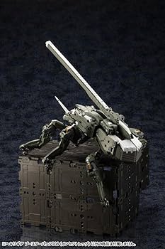 セラアース50 legshaper 2025年最新】セラアース50の人気アイテム - メルカリ