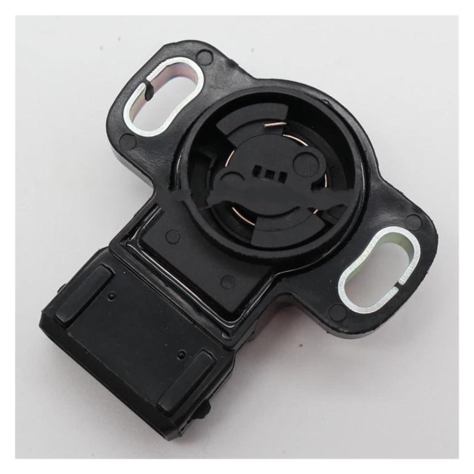Capteur de position papillon MD614772 injection Mitsubishi Lancer Galant