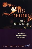 Algopix Similar Product 5 - The Moving Target