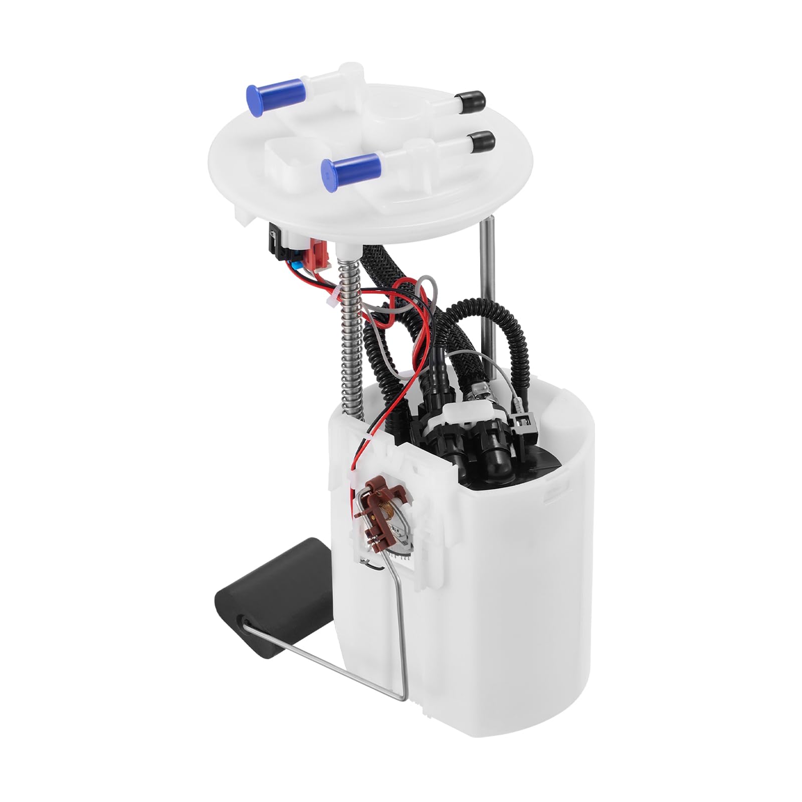 31110-0U000 Fuel Pump Module Assembly Compatible with Hyundai Santa Fe Grandeur 2013-2016, Compatible with Kia Sorento Sedona 2015-2020, Replaces 31110-4X000