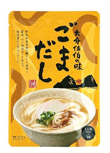 �啪�����̖� ���܂���60g�i3�H���j×3�p�b�N ���̎|�� ���ւ� �J���f�B