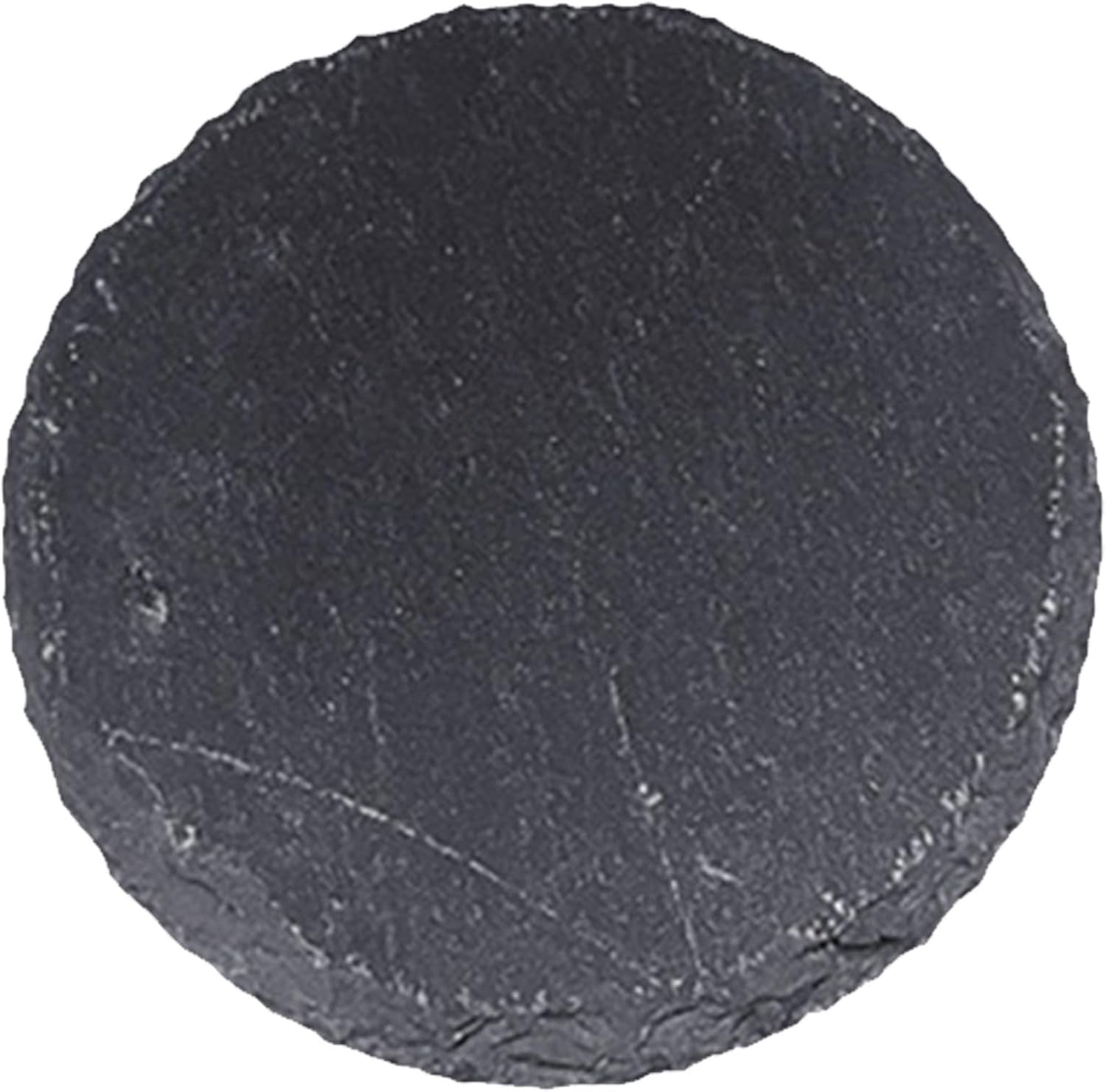 Reptile Basking Rock Platform for Tortoises and Turtles, Black