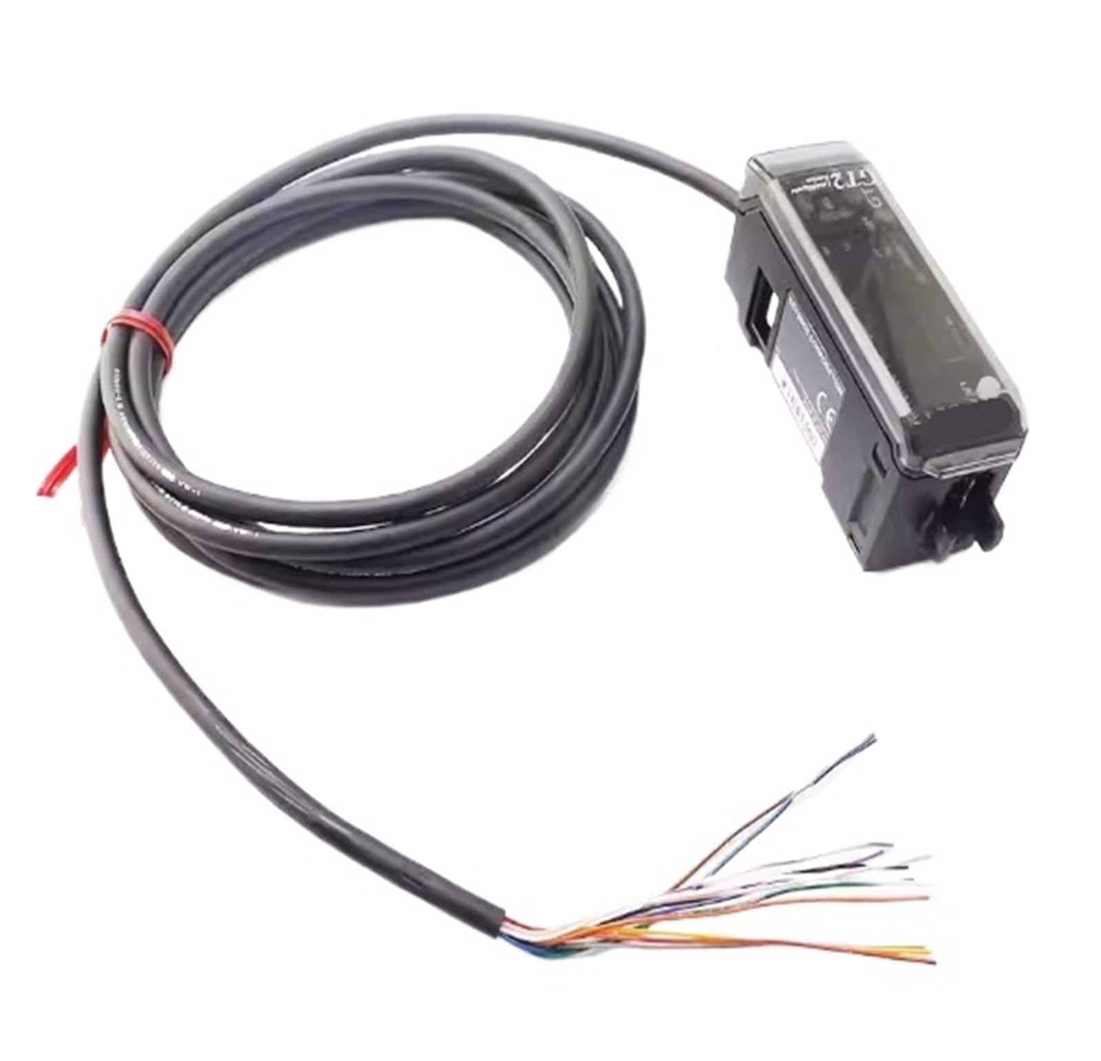 MBPAIHOP GT2-72N 72P Sensor Amplifier(GT2-72N)