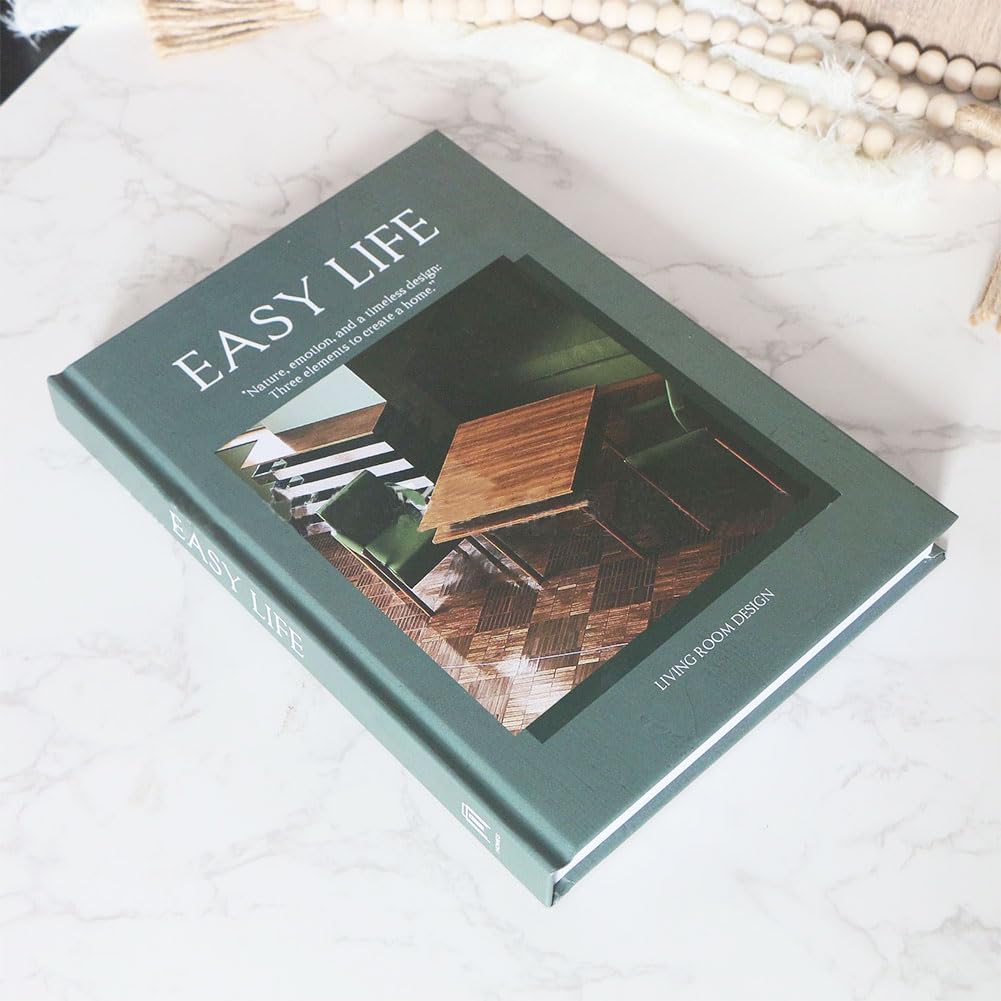 デザイン系の洋書FOUND OBJECTS ライフスタイル写真集英語