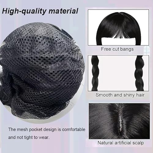 Photo complémentaire