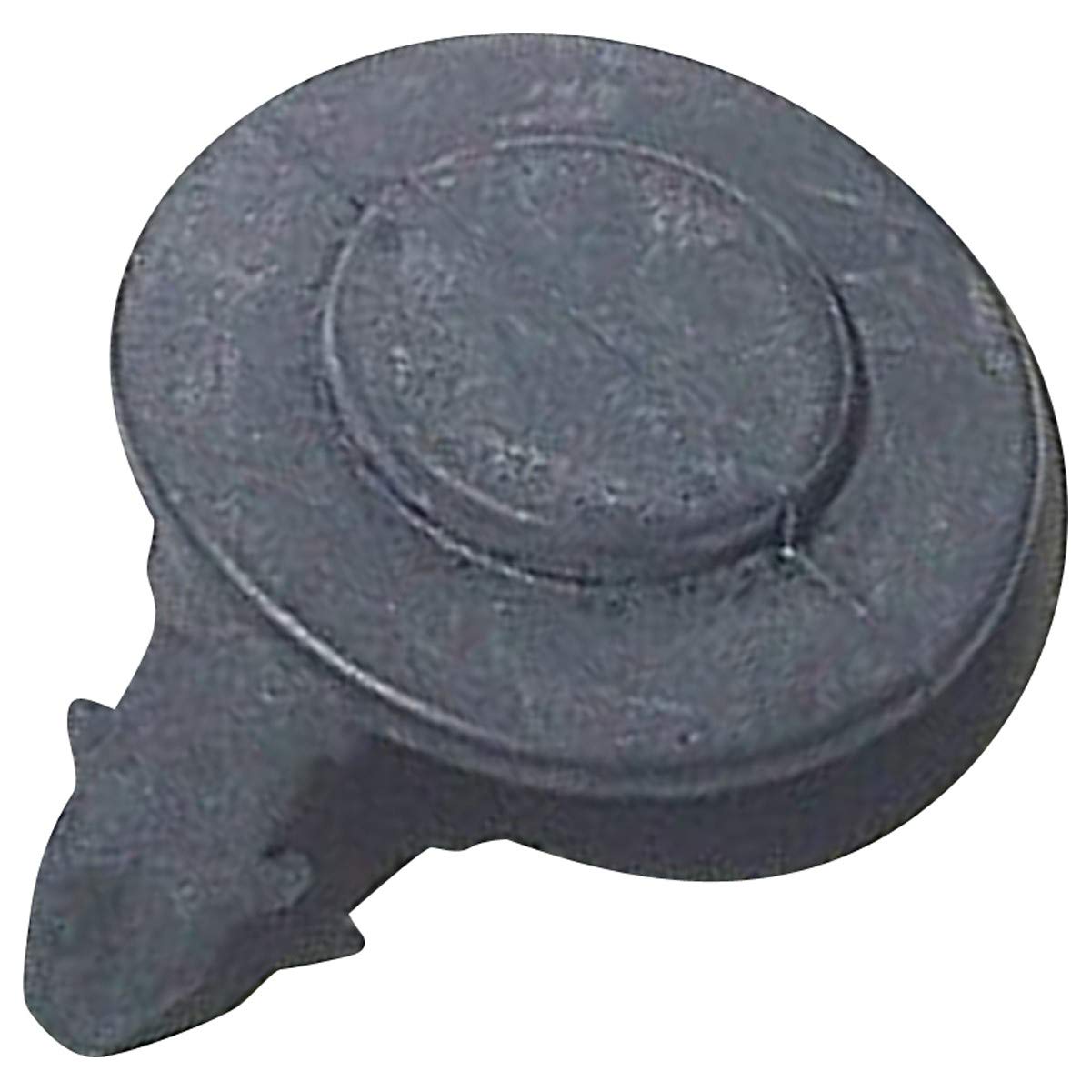 clapet anti-​retour lave vaisselle