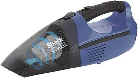 Aspiradora de mano inalámbrica aspiradora de mano recargable inalámbrica  para mascotas aspiradora Sunnimix Aspiradora recargable | Walmart en línea