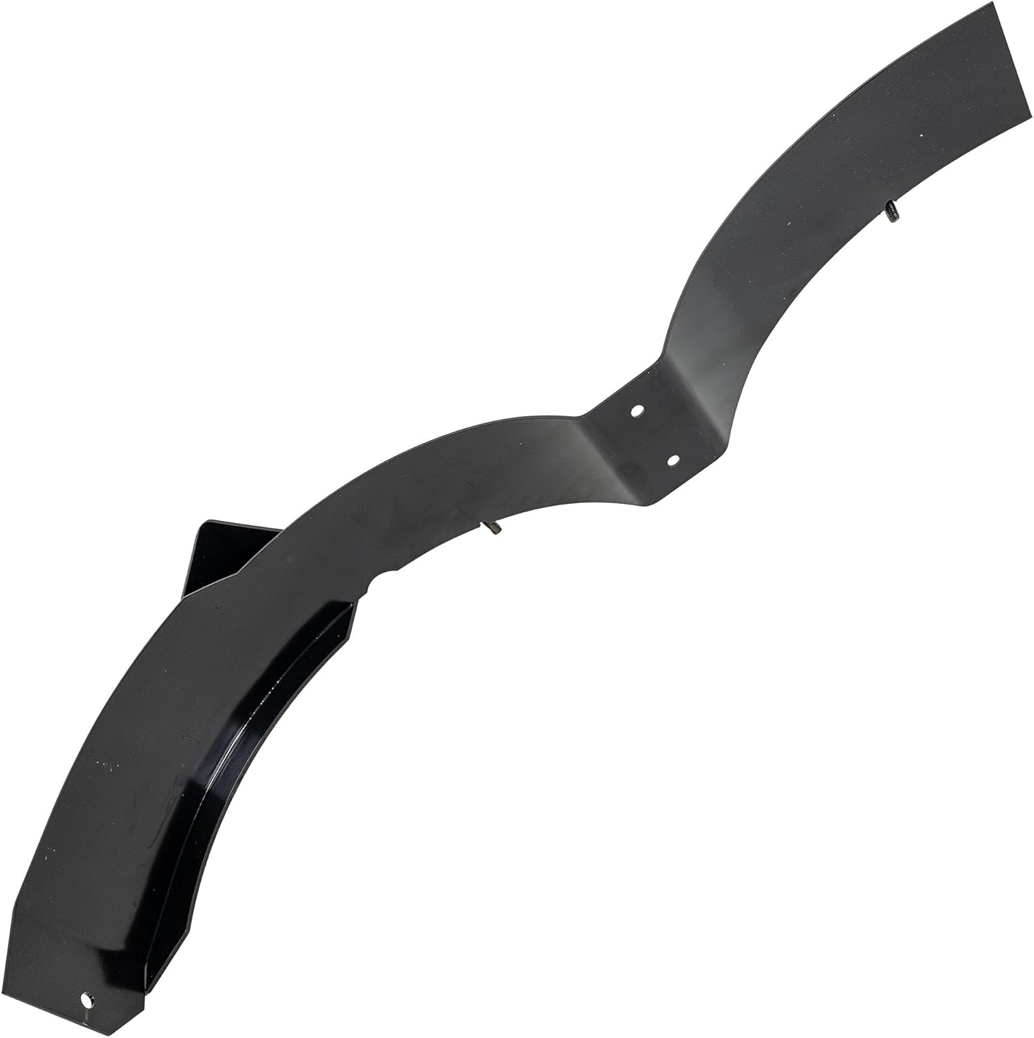 Toro TimeCutter MX (50") Zero Turn Mower Mulch Kit - 79024