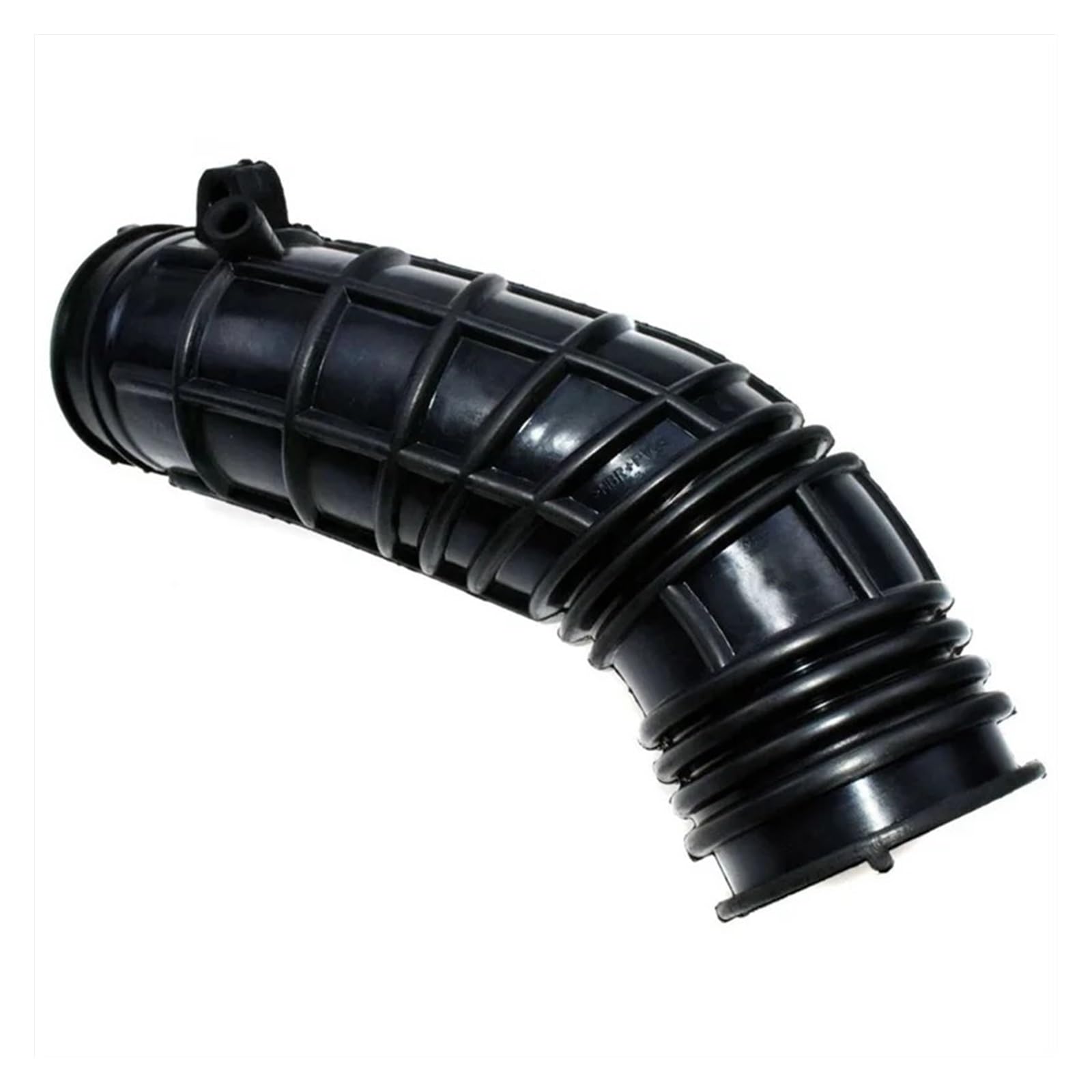 Kit entrada de aire frío Accord 2.4L repara fugas de vacío manguera 2006 2007