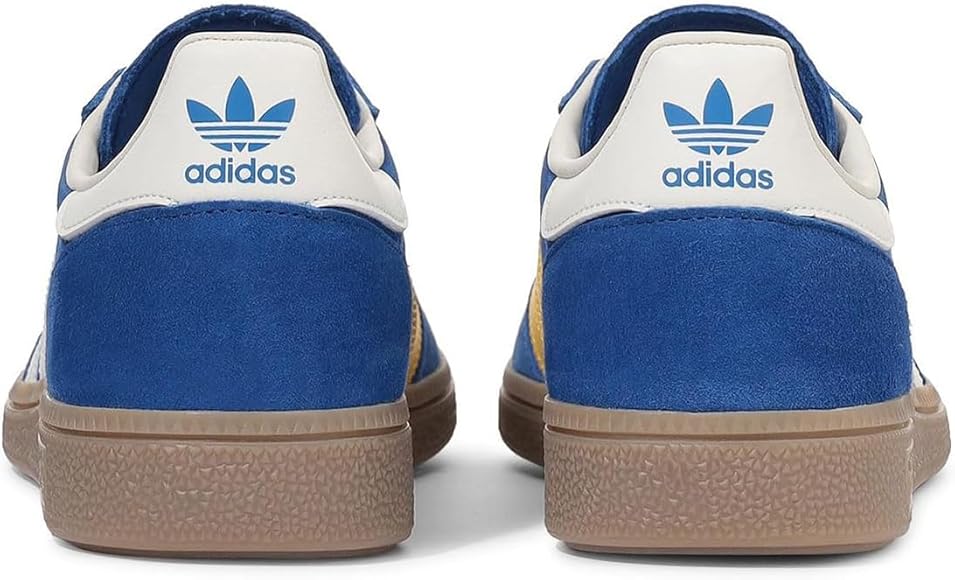 Amazon.co.jp: Adidas IH0130 Handball Spezial MiG Handball Team 