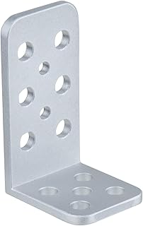 KUPO Mini L-Cheese-Plate 2.4in (6cm) X 3.9in (10cm) (KG082012)