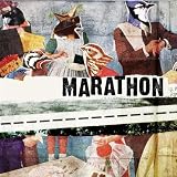 Marathon