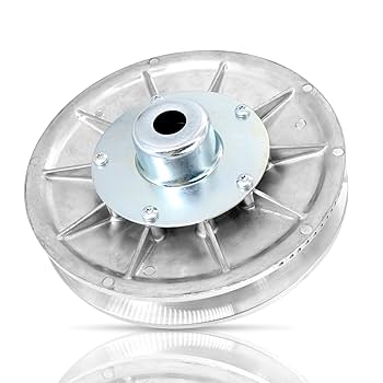 クレスト Amazon.com: Tektall Secondary Driven Clutch 1323038 1323070