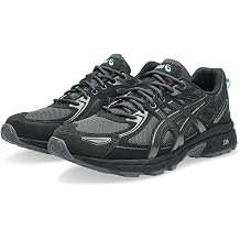 ASICS Mens Gel-Venture 6